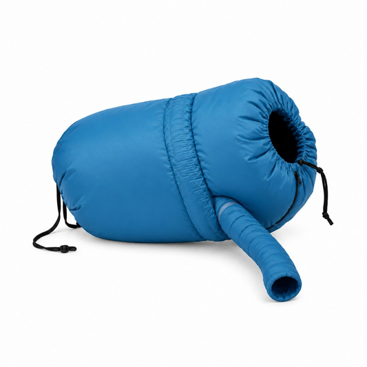 Bolsa secadora para mascotas™